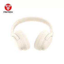 FANTECH Bluetooth slušalice GO Vibe WH05 bez