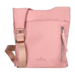 Enrico Benetti Janice 65022 Pink