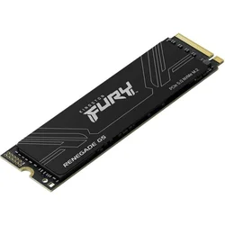 Kingston M.2 SFYR2S/4T0 FURY Renegade G5