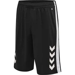 HUMMEL CORE XK BASKET SHORTS