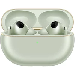 Huawei Freebuds Pro 4