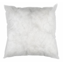 CUS 330G KARITINDEN FIBRE 50X50CM
