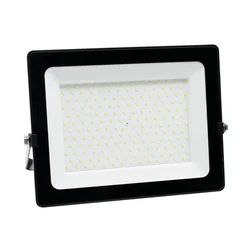 LED reflektor 150W 6500K 12800lm
