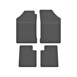 Motohobby Gumene patosnice za Citroen AX (86-98)