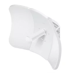 UBIQUITI LiteBeam 5AC Long Range