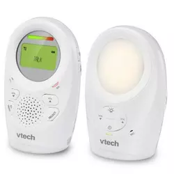 Vtech Elektronički monitor za bebe DM 1212
