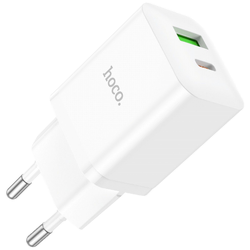 hoco. Punjač kućni/ brzi/ PD20W/ QC3.0 - N28 Founder