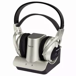 HAMA bežične slušalice FK 968