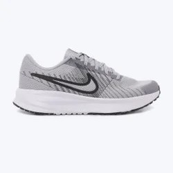 NIKE Patike run defy M
