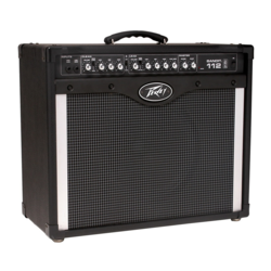 Peavey Bandit TT 112 gitarsko pojačalo