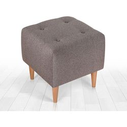 Atelie Del Sofa Tabure Tomp