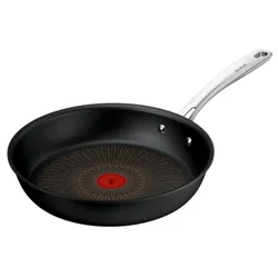 TEFAL G3300702 Tiganj  -->