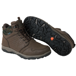 čevlji FOX -Chunk Khaki Mid Boot-A t: 41-46