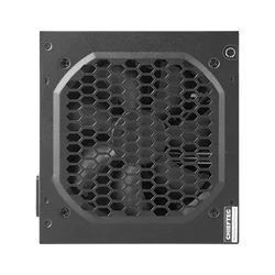 Chieftec Napajanje Zpu-600S, 600W, Eon Series 3Y, Crno