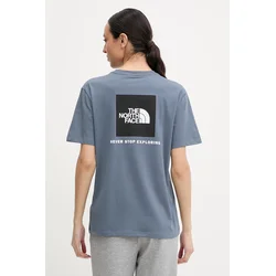 The North Face Kratka majica EVOLUTION