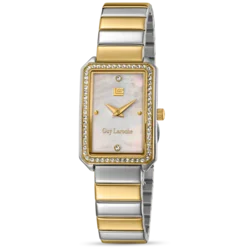 RUČNI SAT GUY LAROCHE GLWLG0001803