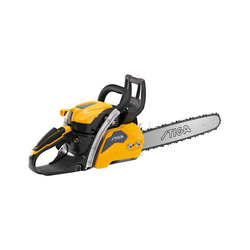 Stiga Motorna testera CS 750 (18), 2 kW