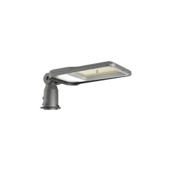 LED ulična lampa SAMSUNG čip LED/100W/230V 4000K IP65