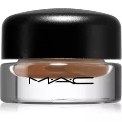 MAC Pro Longwear Fluidline Eyeliner And Brow Gel, Ajlajner Ajlajneri