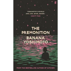 The Premonition
