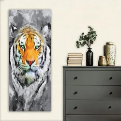 Slika Wallity DKY21226790907_50120, 50x120 cm