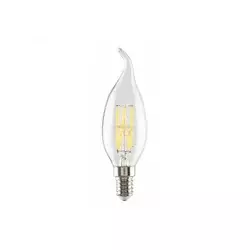 Rabalux LED vlakna 79146 Filament-LED, E14, 4W