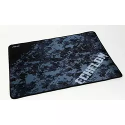 ASUS podloga za miša ECHELON PAD