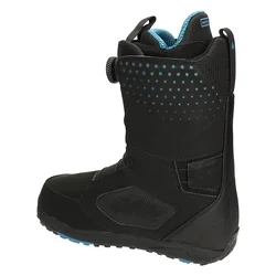 Burton Photon BOA 2022 Snowboard Boots black