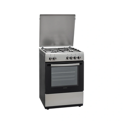 KONČAR Kombinovani šporet ST 6013 P.IR1