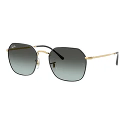 Ray-Ban RB3694 9271GK