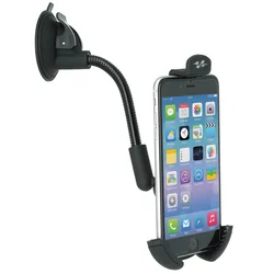 SUMEX Držač za mobilni telefon Smart 6