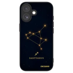 ULTIMATE CASE za Apple iPhone 17 - SAGITTARIUS