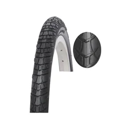 Spoljna Guma 20X1.75 Cn