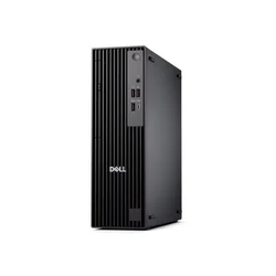 Dell Pro Slim Core Ultra 5 235 16GB 512GB SSD Win11Pro