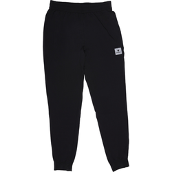 Hlače Saysky Pace Pants