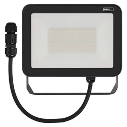 LED reflektor ZS2642 Profi Inovo 50W 5500 lm 4000K Emos