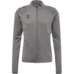 Hummel Mikica Hummel Pro Training Jacket