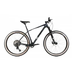 CAPRIOLO Cpro c 9.7 grafit 922221-15.5