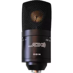 ADK Odin Condenser Mic