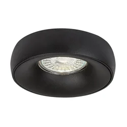 Rabalux Plafonjera Luiza, GU10 1x25W, D10cm