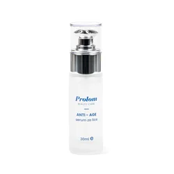 Prolom Beauty Anti-Age serum za lice, 30 ml