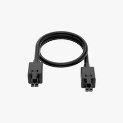 Bambu Lab Adapter, 4pin