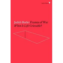 Frames of War