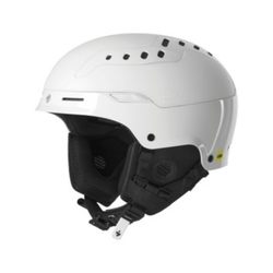 Sweet Protection Switcher Mips čelada gloss white Gr. ML