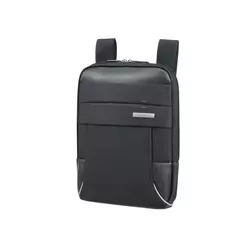 SAMSONITE SPECTROLITE 2.0 MUŠKA CROSSOVER TORBICA, (SCE7.18002)