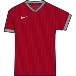 Nike Dres Dri-FIT Challenge VI Women