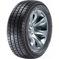 Milever All Season Van MC557 ( 195/75 R16C 107/105T )