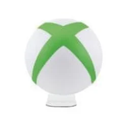 PALADONE Xbox Green Logo, lampa