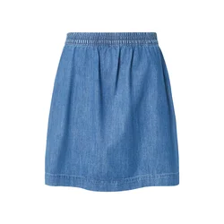 ONLY Krilo ONLLOLA moder denim