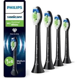 PHILIPS Zamenski nastavak četkice za zube HX6064/88